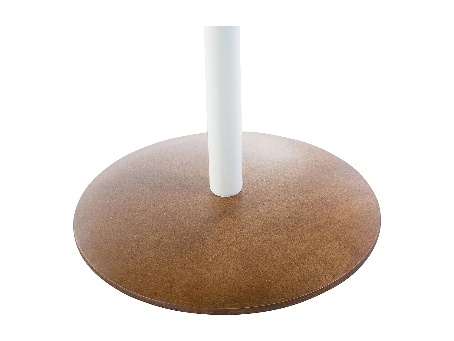 Table basse OREGON Marron