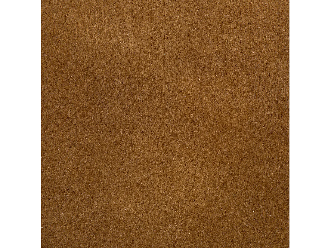 Stolik kawowy OREGON Brązowy