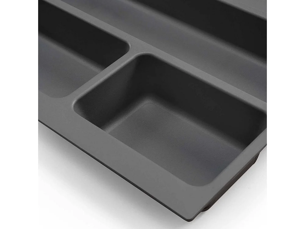 Range-couvert compatible Optima Vertex Concept 100 x 50 cm