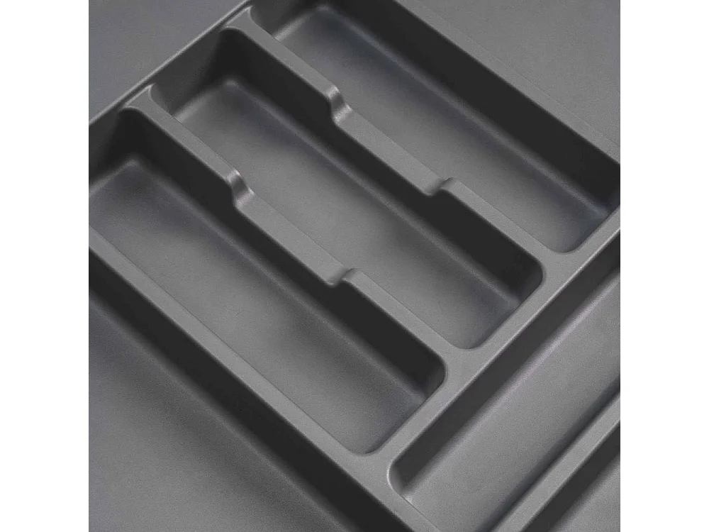 Range-couvert compatible Optima Vertex Concept 100 x 50 cm