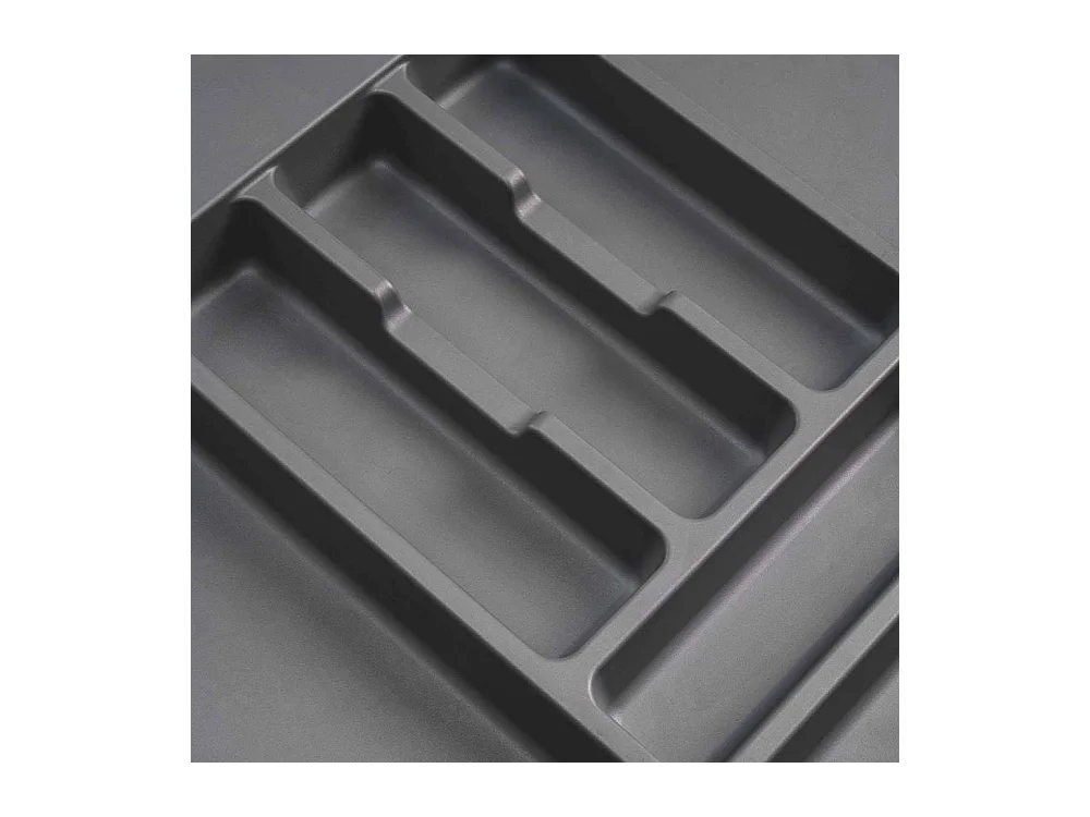 Range-couvert compatible Optima Vertex Concept 100 x 50 cm