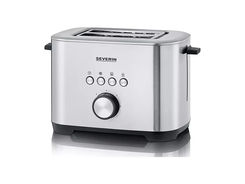 Grille pain SEVERIN AT2620