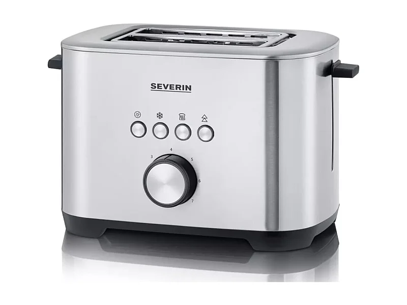 Grille pain SEVERIN AT2620