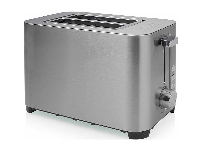 Grille pain PRINCESS 01.142400.01.001