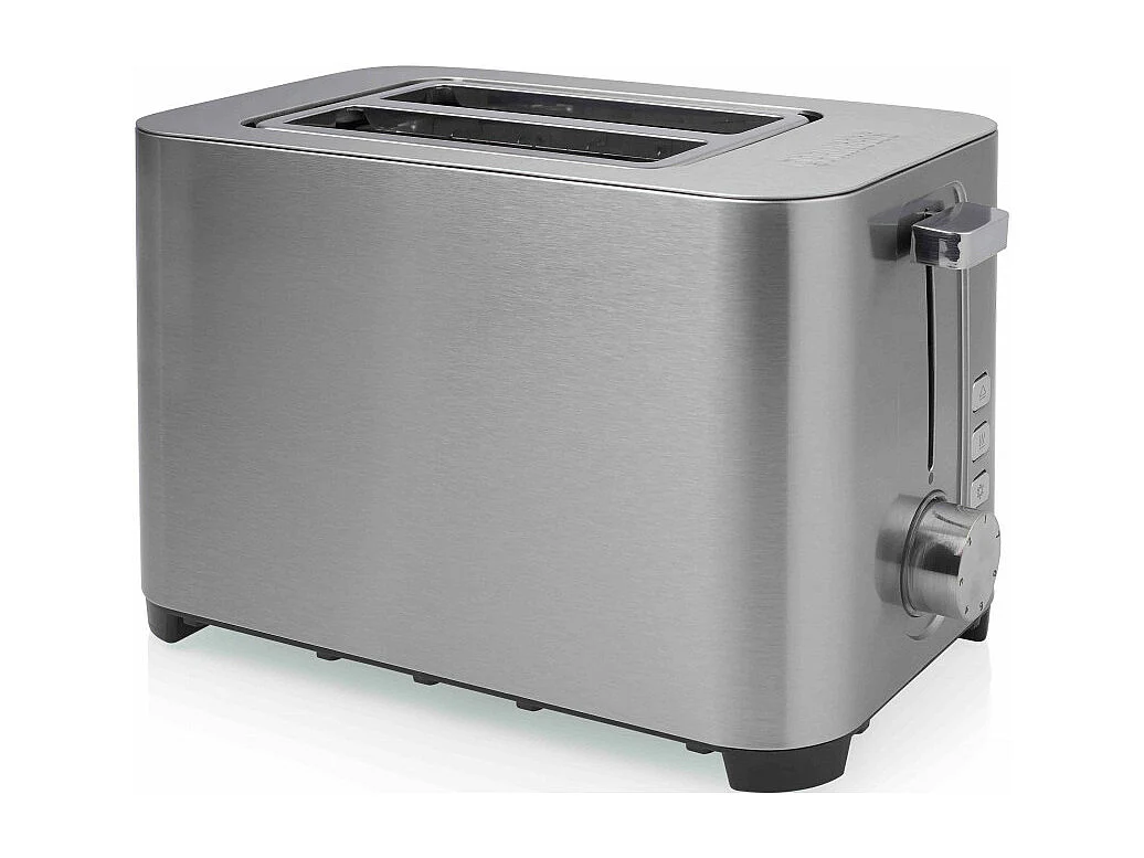 Grille pain PRINCESS 01.142400.01.001