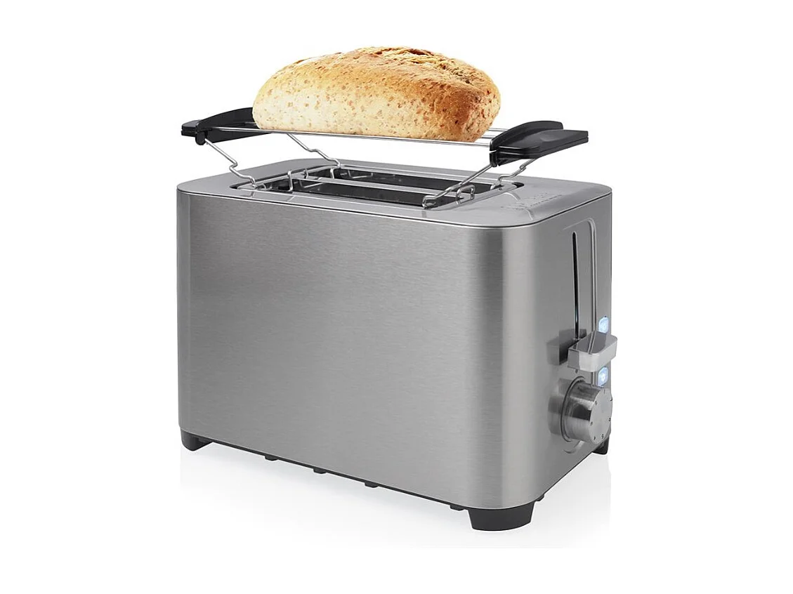 Grille pain PRINCESS 01.142400.01.001
