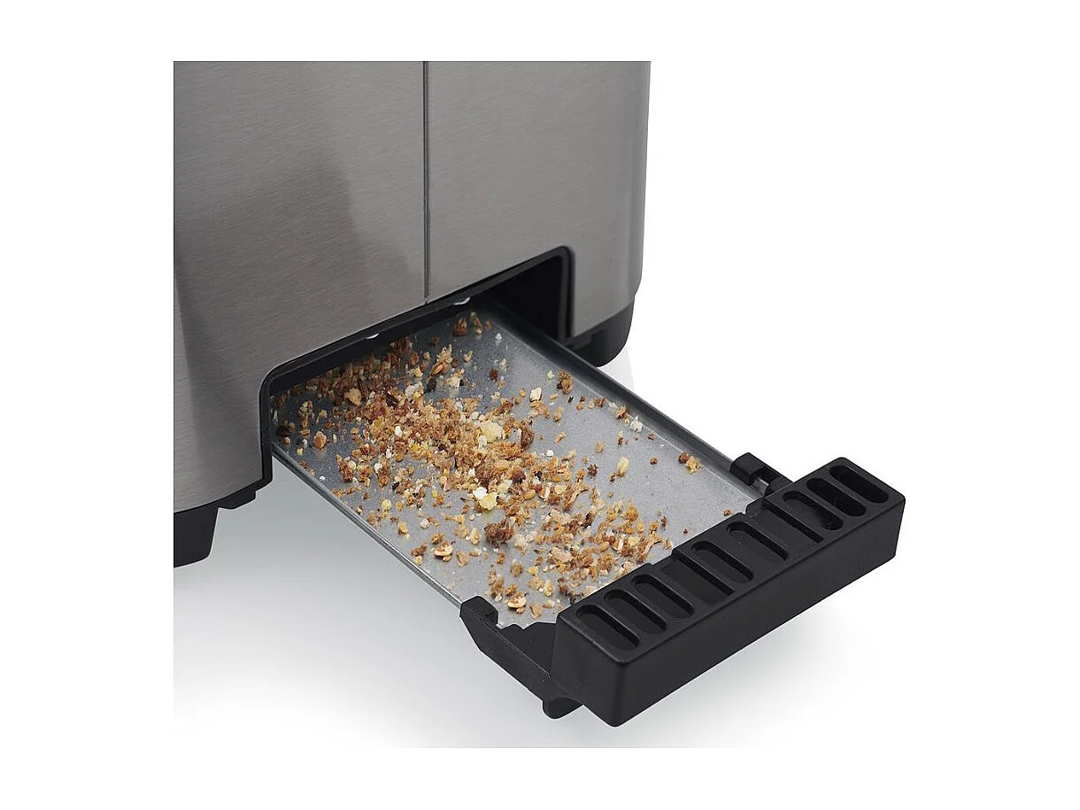 Grille pain PRINCESS 01.142400.01.001