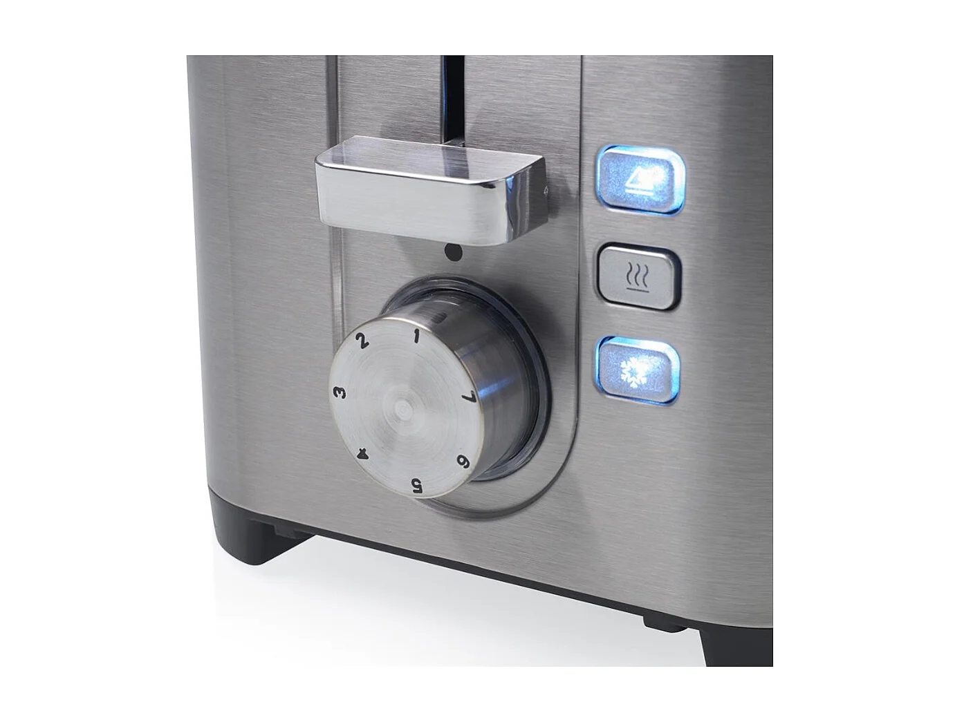 Grille pain PRINCESS 01.142400.01.001