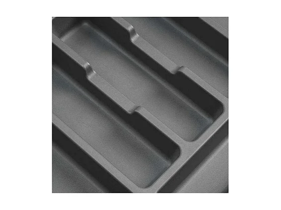 Range-couvert compatible Optima Vertex Concept 90 x 50 cm