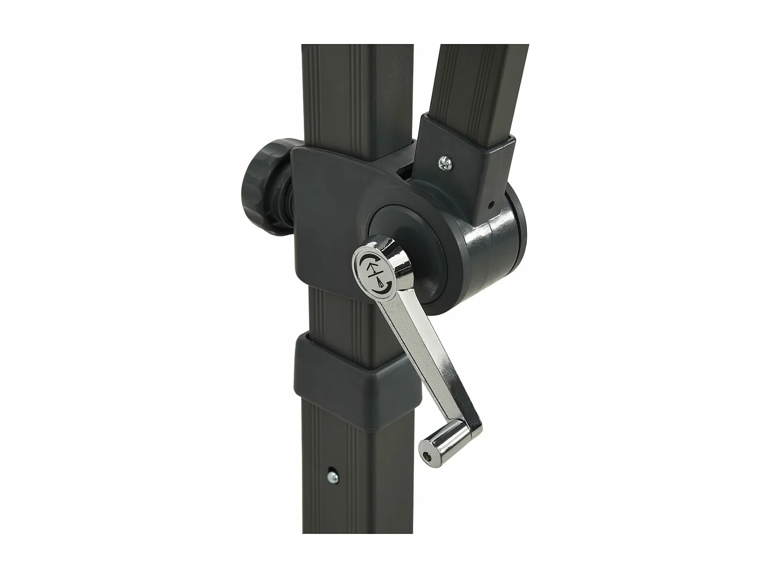 Parasol déporté à double 250 x 250 x 253 cm 02_0008564