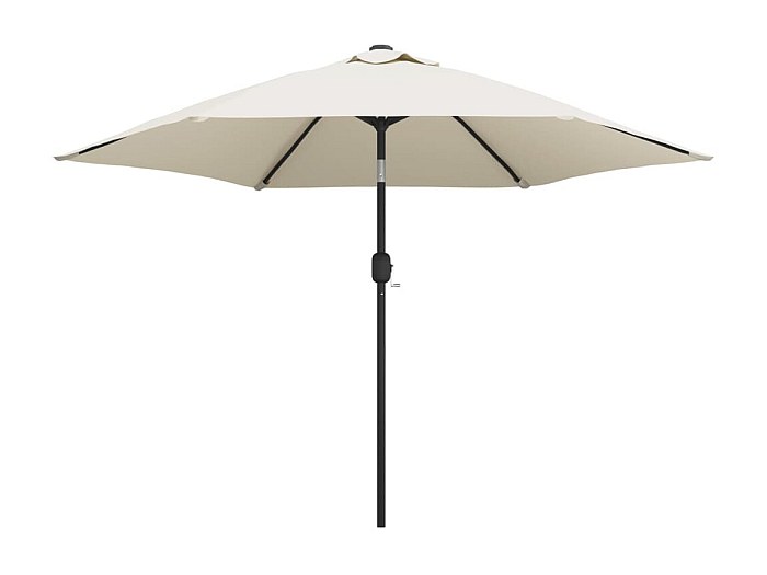 Ombrellone A Sbalzo | Acquisti Online su