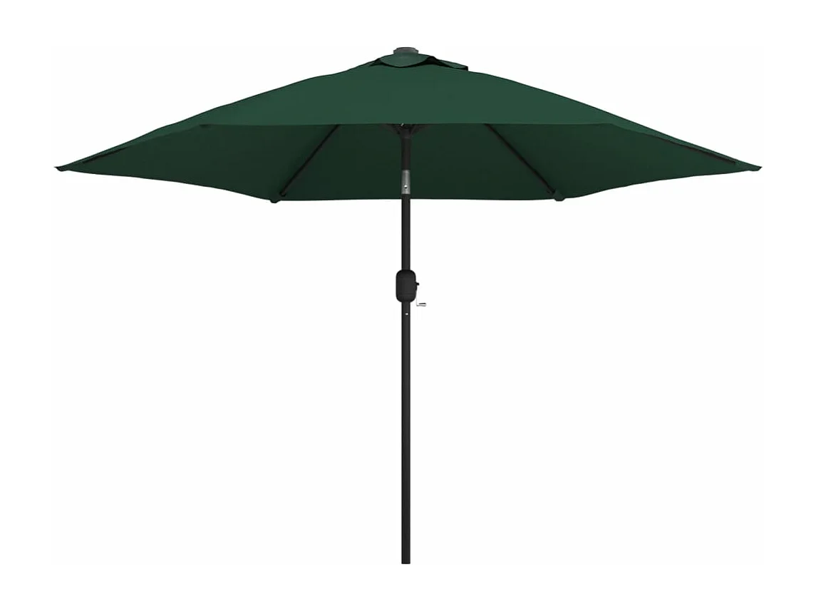 Parasol meuble de jardin 3 x 3 x 2.47 cm 02_0008601