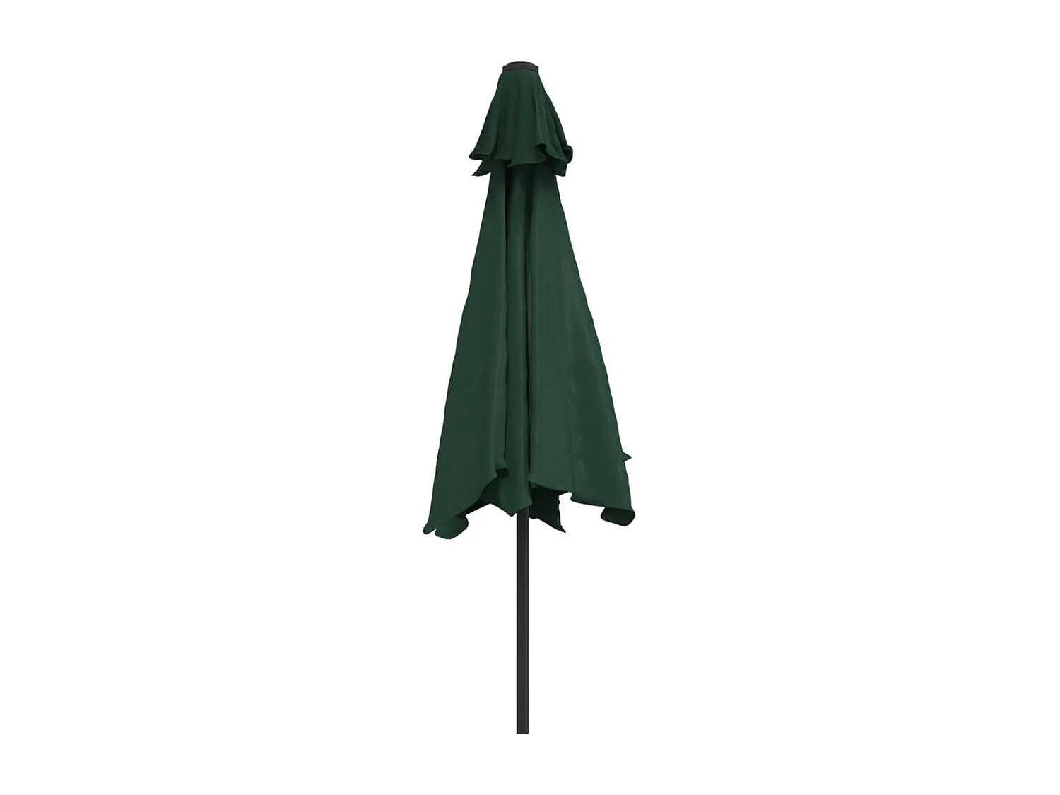 Parasol meuble de jardin 3 x 3 x 2.47 cm 02_0008601