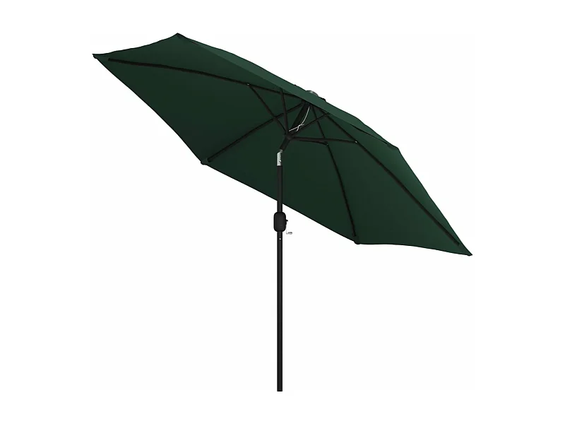 Parasol meuble de jardin 3 x 3 x 2.47 cm 02_0008601