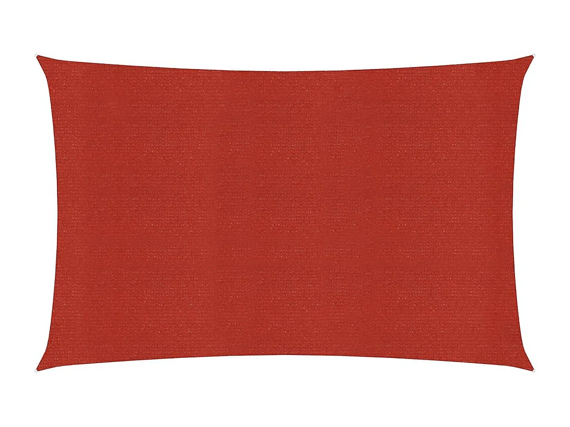 Voile toile d'ombrage parasol 2 x 5 x 0 cm 02_0009258