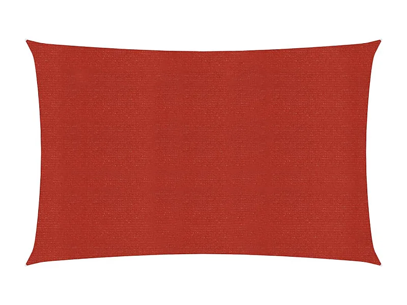 Voile d'ombrage 160 g/m² 3 x 4.5 x 0 cm 02_0009269