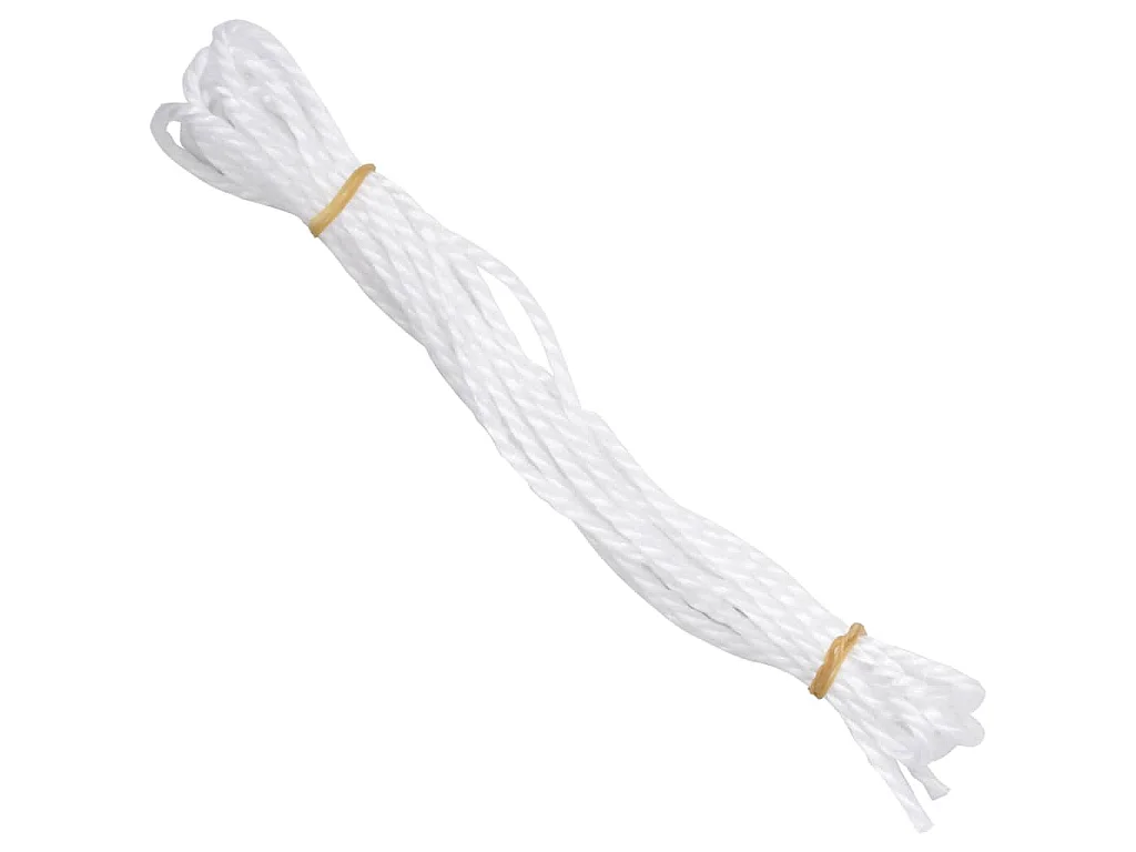Voile d'ombrage 160 g/m² jaune 02_0009117