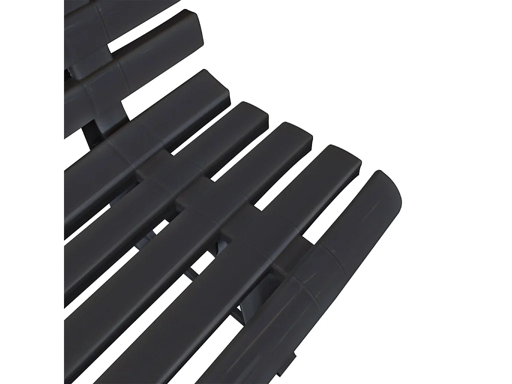 Banc de jardin meuble 145.5 x 49 x 74 cm 02_0011243