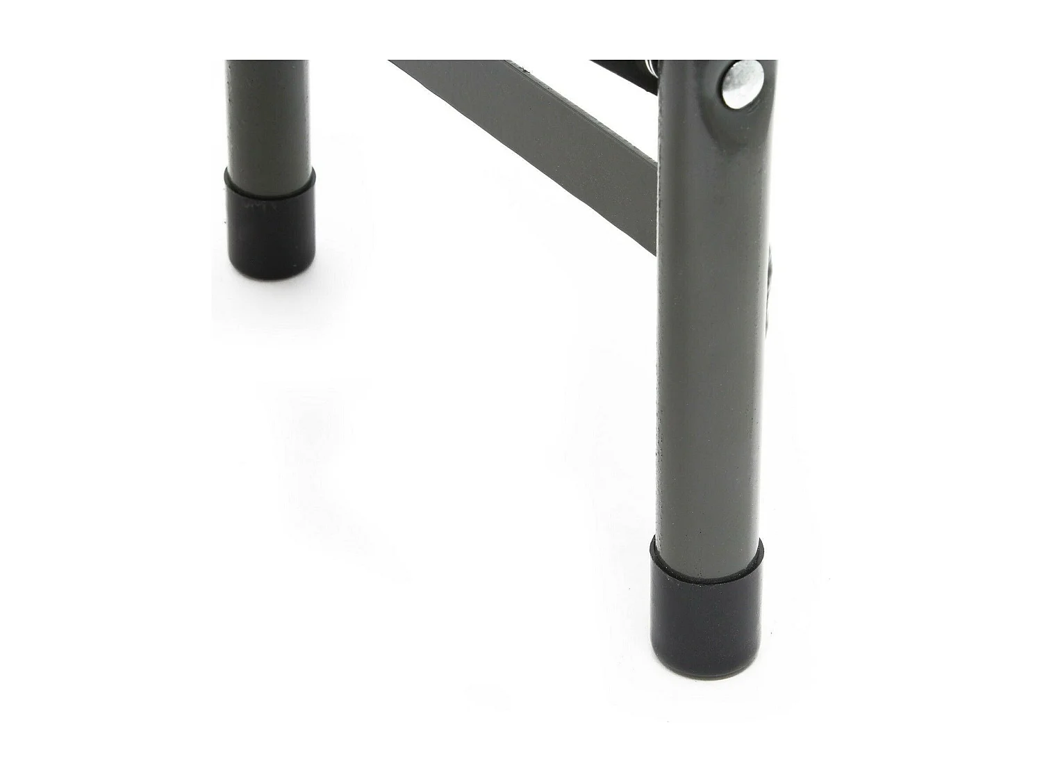 Banco de camping plegable y ligero para exteriores, jardín, fiesta, barbacoa, picnic, 180 cm, blanco 16_0002207