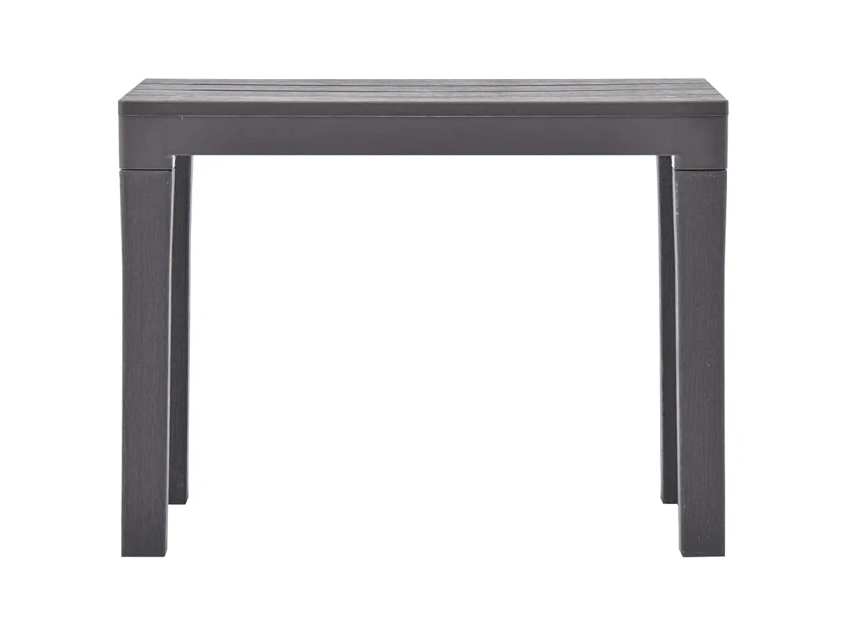 Banc de jardin meuble 60 x 38.5 x 45 cm 02_0011851