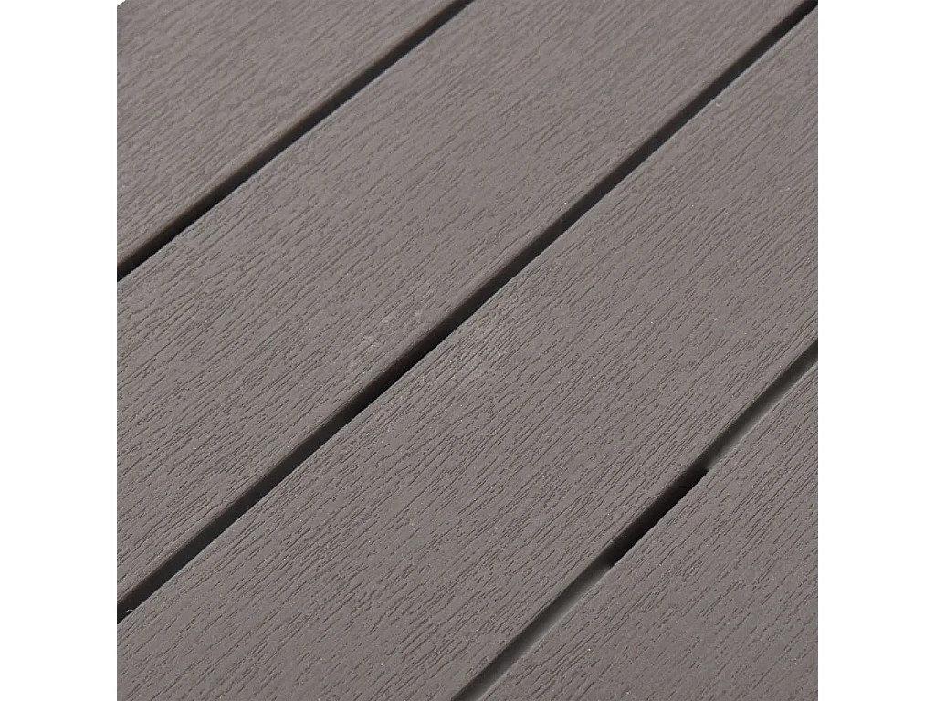 Banc de jardin meuble 60 x 38.5 x 45 cm 02_0011851