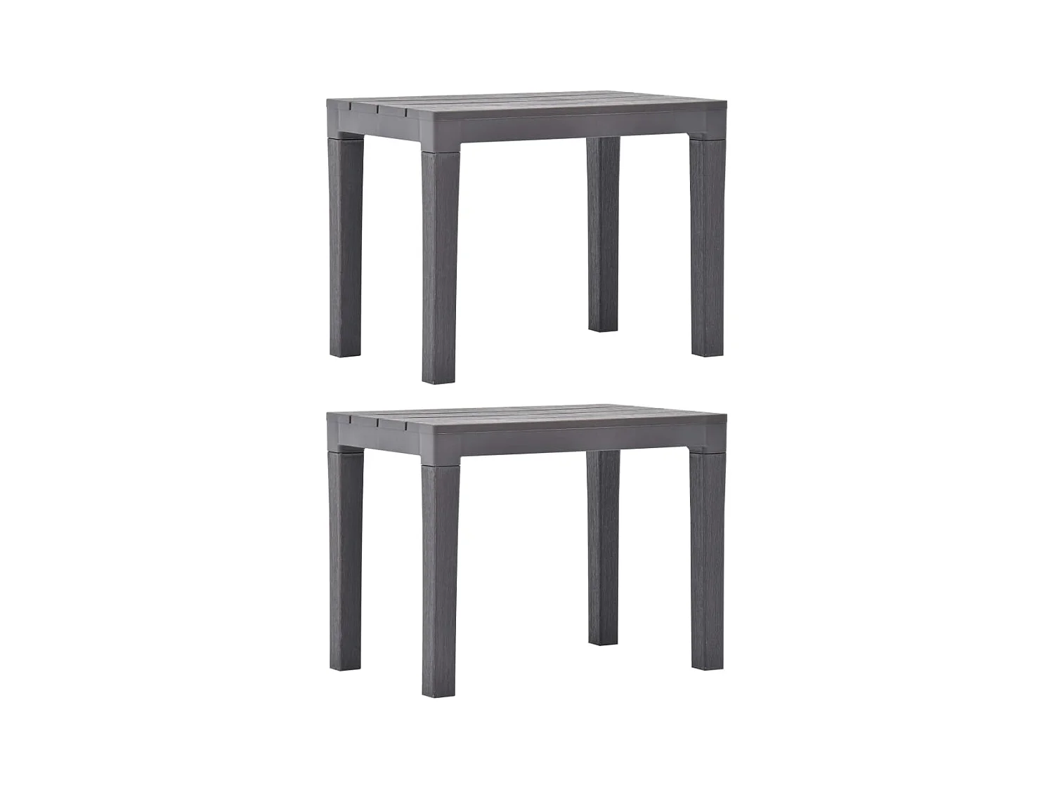 Banc de jardin meuble 60 x 38.5 x 45 cm 02_0011851