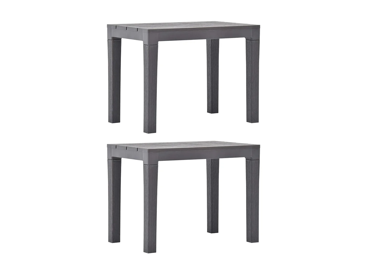 Banc de jardin meuble 60 x 38.5 x 45 cm 02_0011851