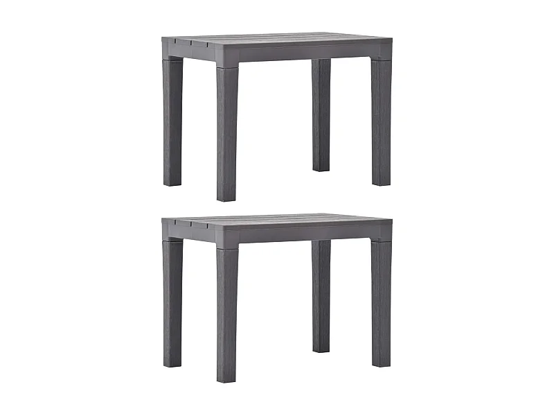 Banc de jardin meuble 60 x 38.5 x 45 cm 02_0011851