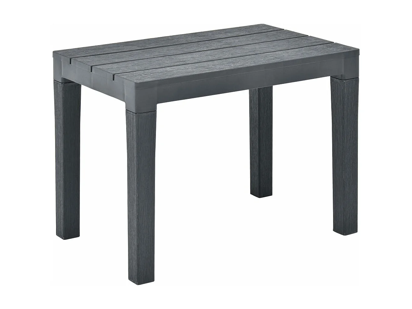 Banc de jardin meuble 60 x 38.5 x 45 cm 02_0011849