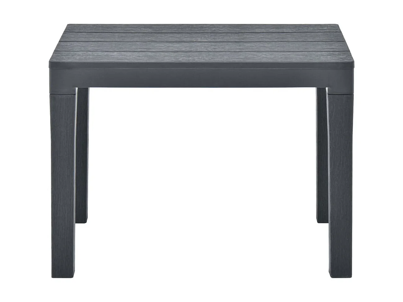 Banc de jardin meuble 60 x 38.5 x 45 cm 02_0011849