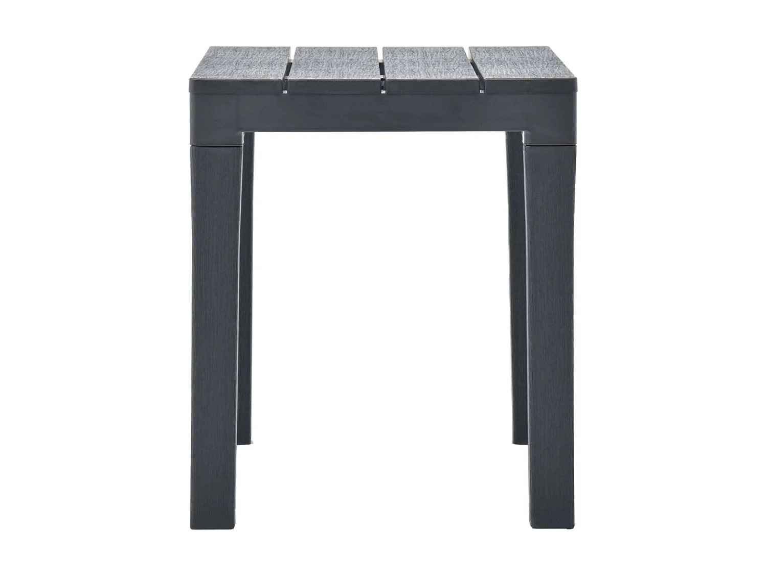 Banc de jardin meuble 60 x 38.5 x 45 cm 02_0011849