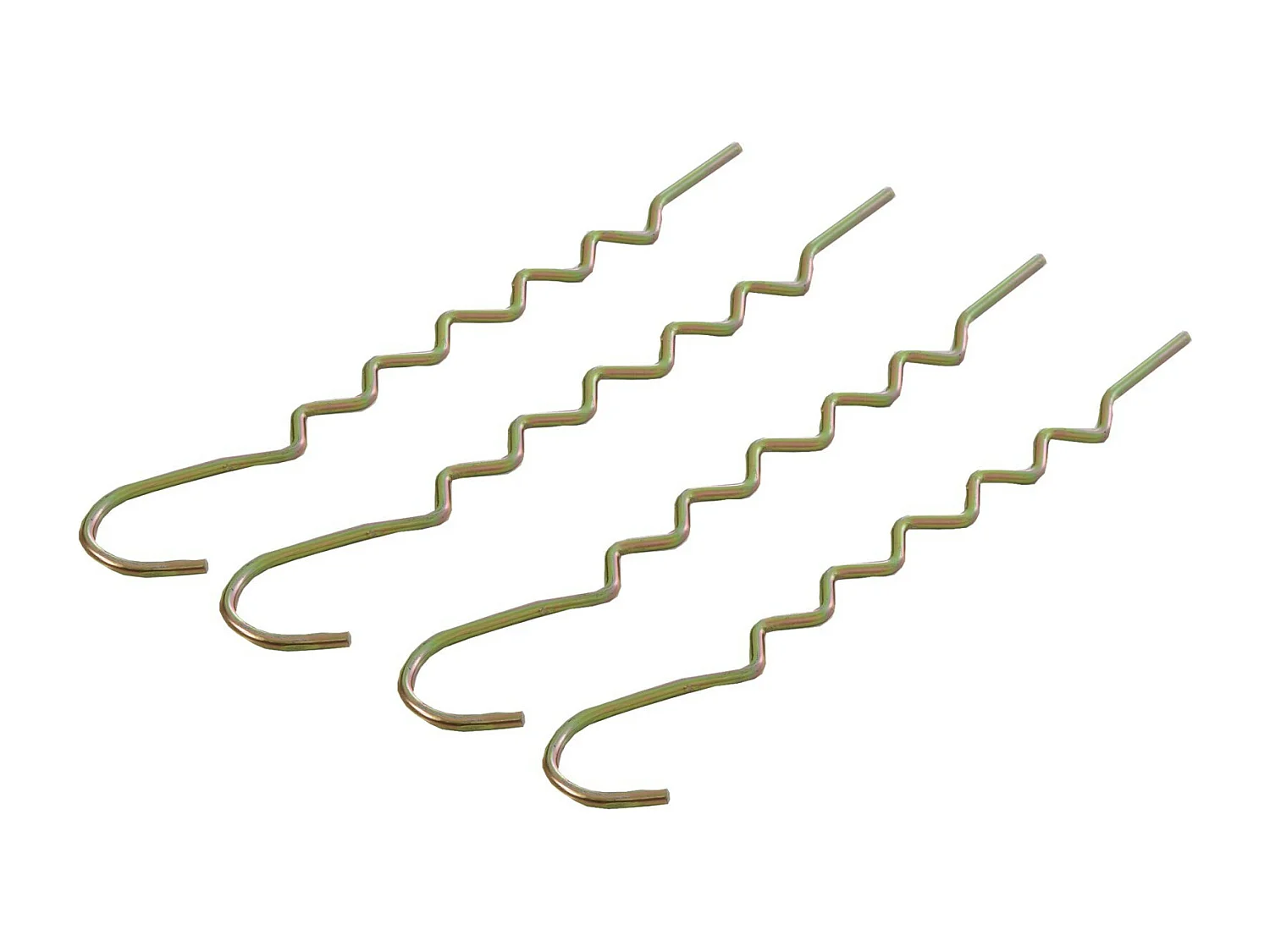 Giochi all'aperto 3 in 1, con nido di uccello rotondo Ø100 cm, scala di arrampicata, da 3 a 8 anni, 287x180x188 cm