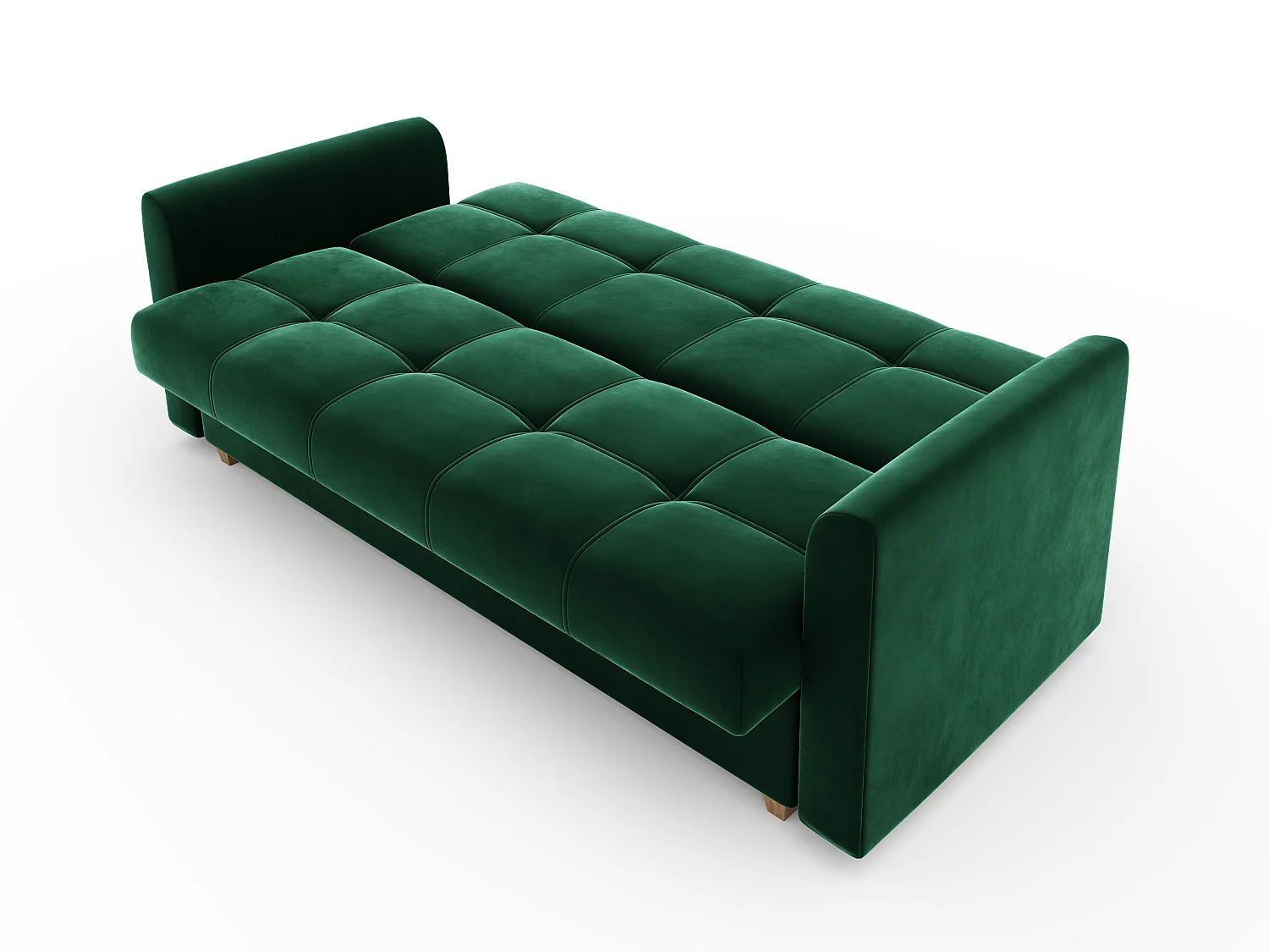 Schlafsofa LENTO ITAKA 10