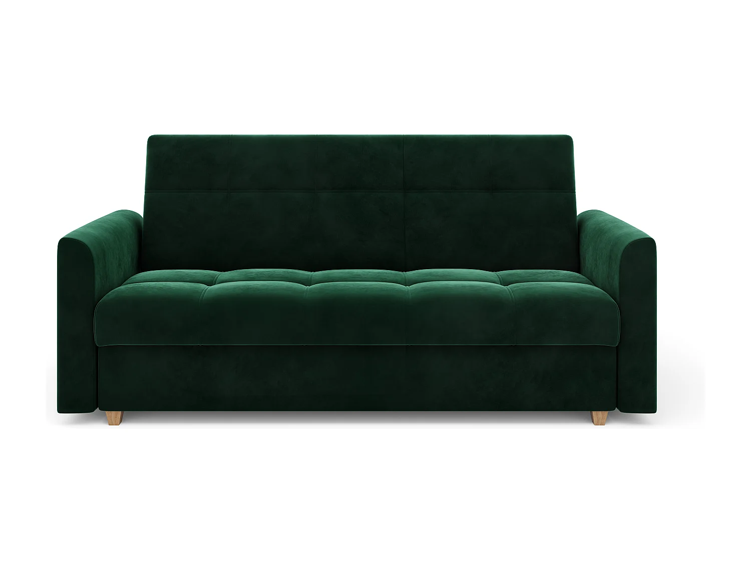 Schlafsofa LENTO ITAKA 10