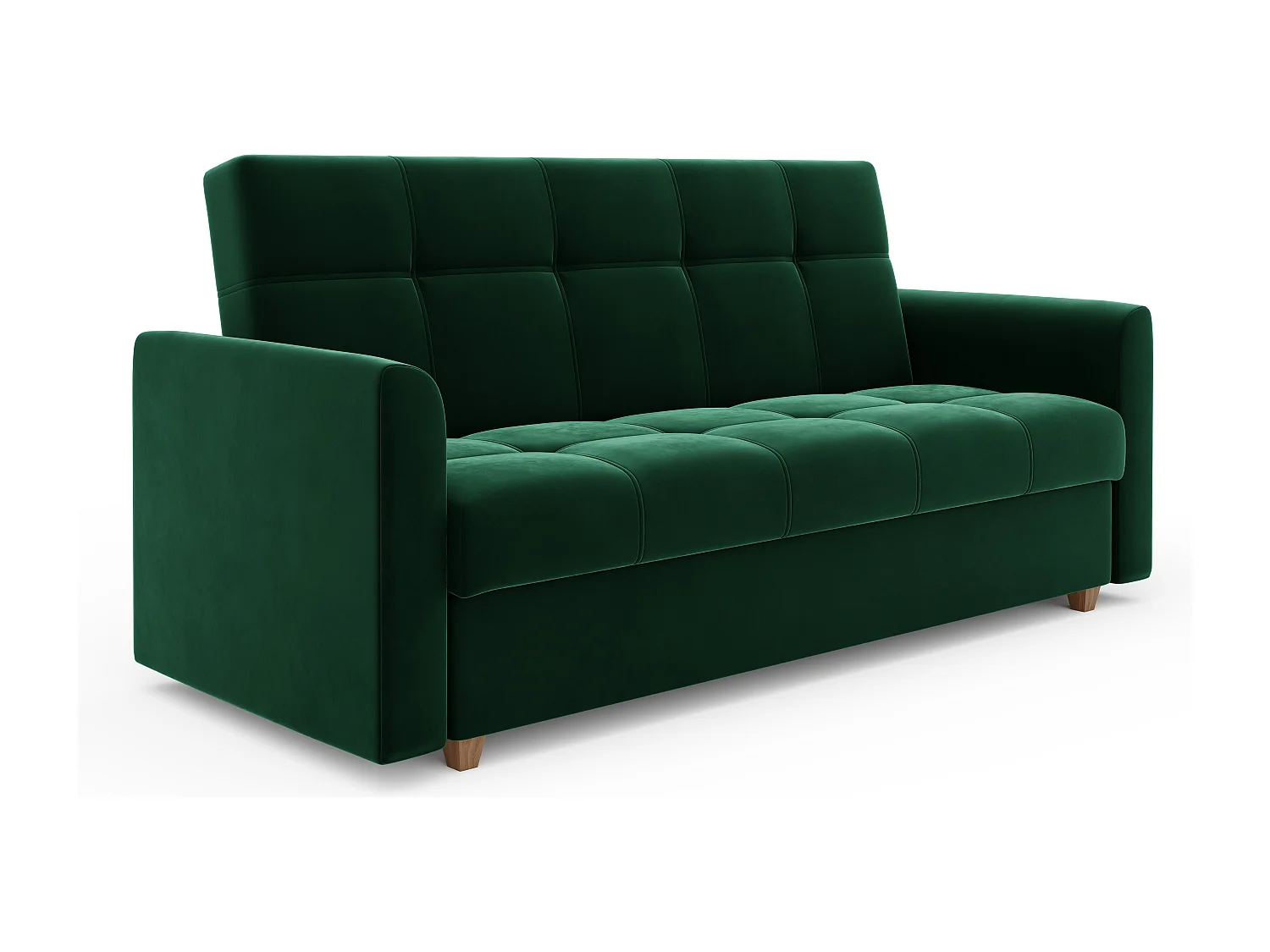 Schlafsofa LENTO ITAKA 10
