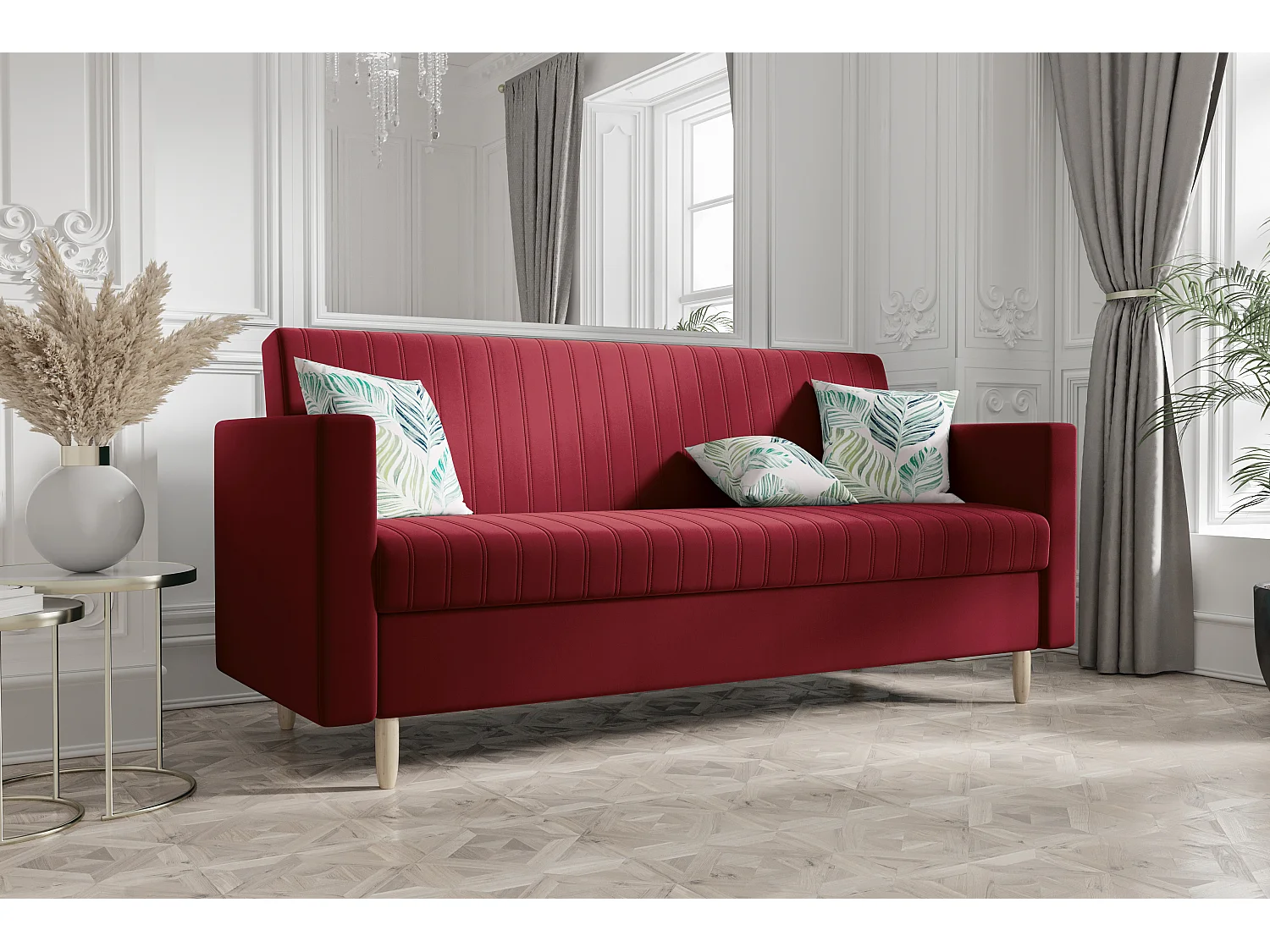 Kanapa Melisa Riviera 61