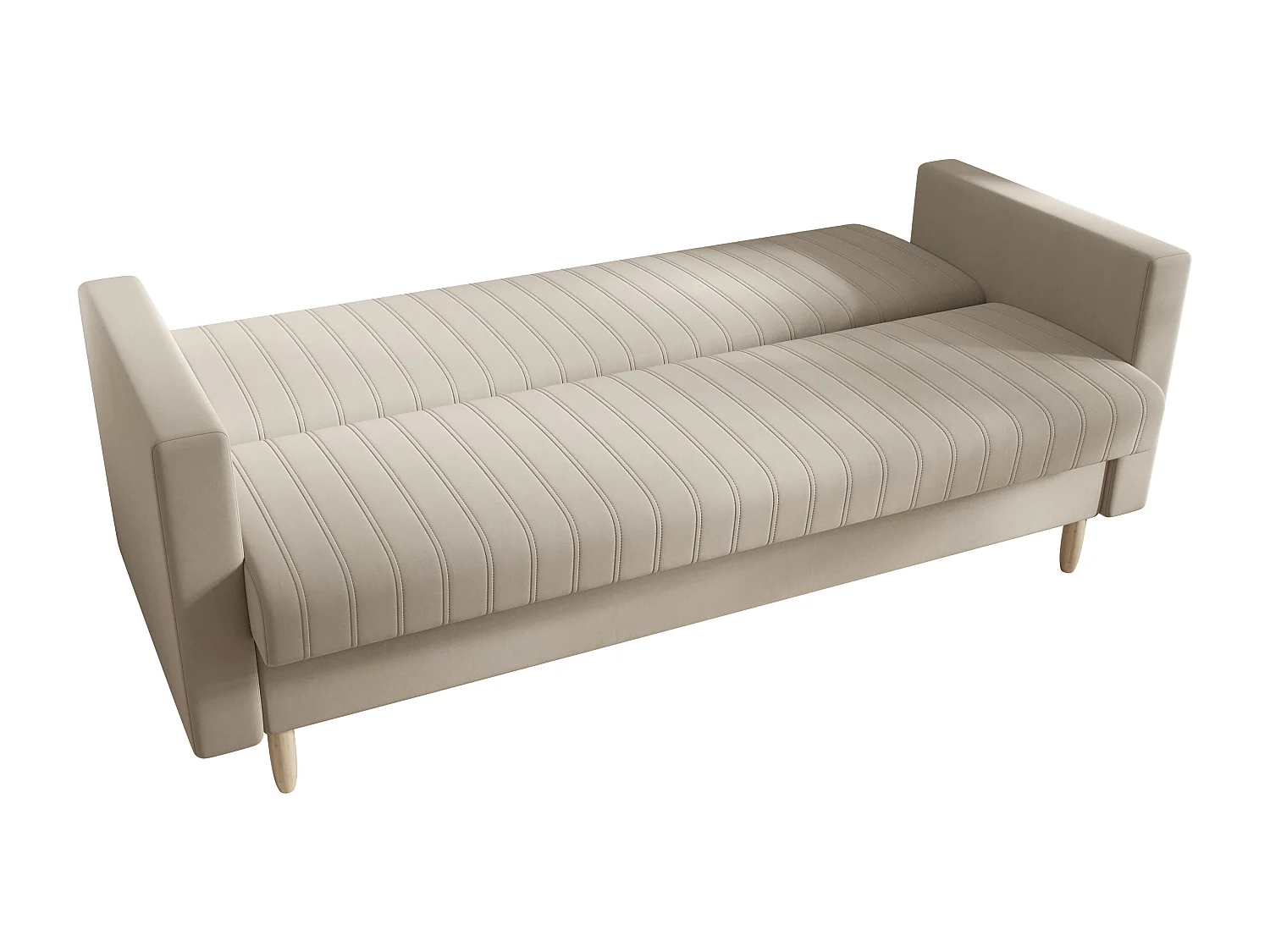 Kanapa Melisa Riviera 26