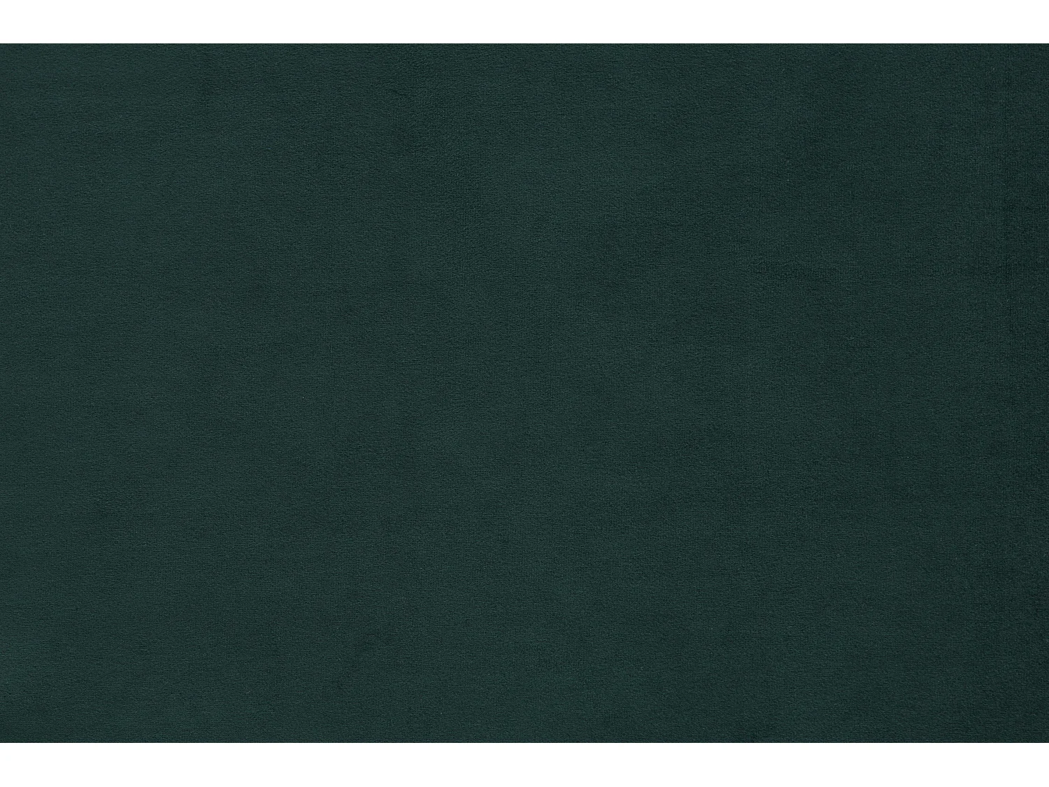 Schlafsofa, Couch KRONOS ITAKA 10