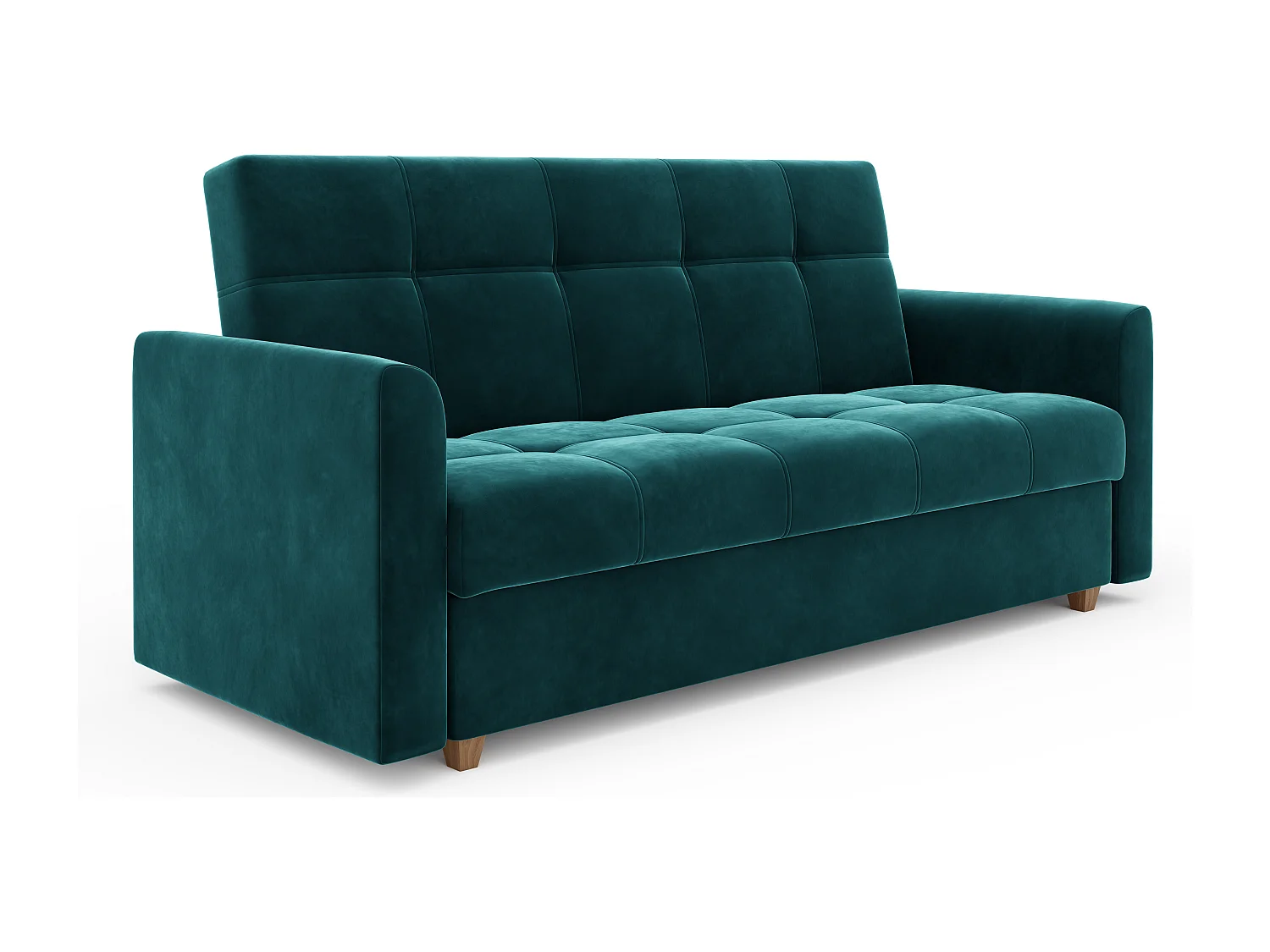 Schlafsofa LENTO ITAKA 39