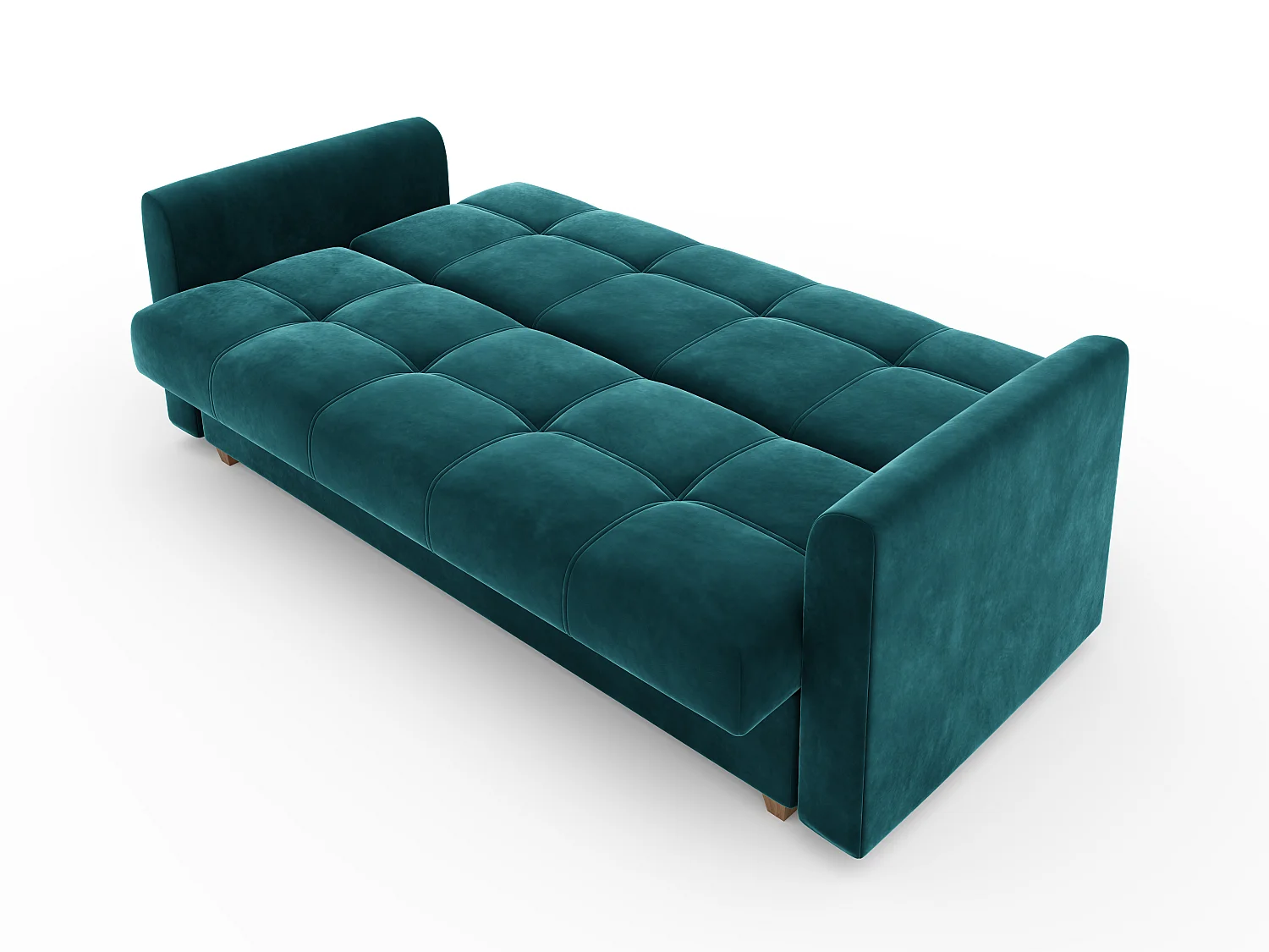 Schlafsofa LENTO ITAKA 39