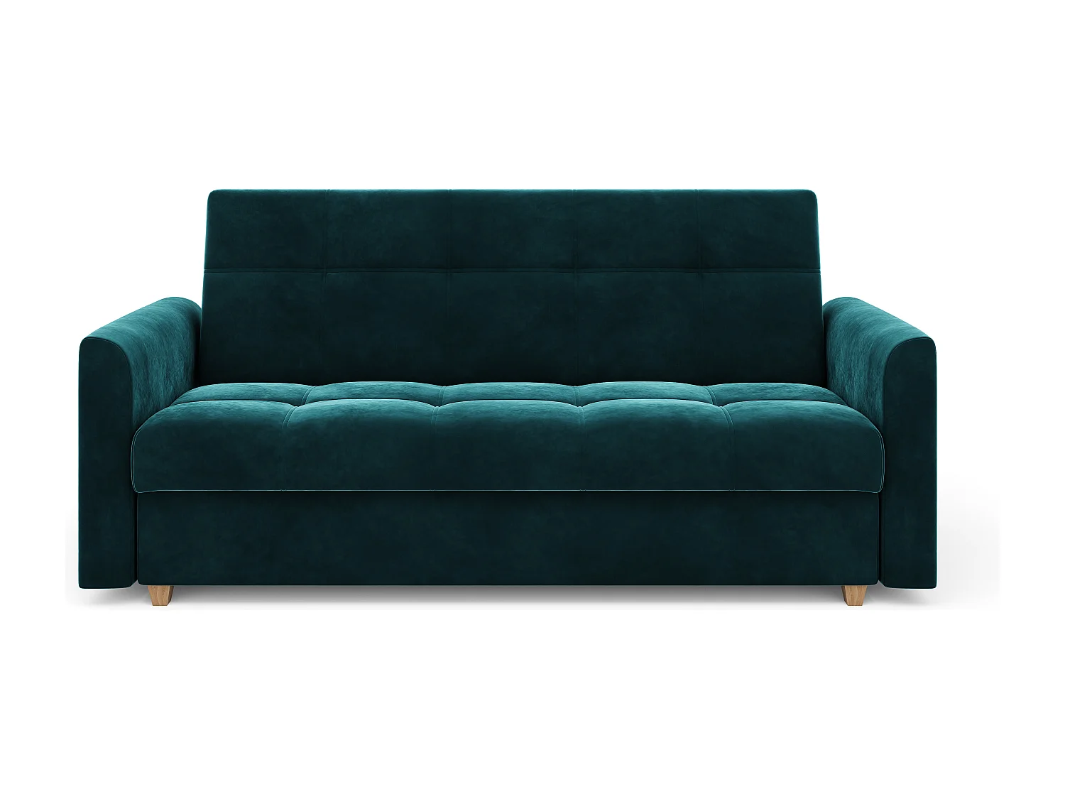 Schlafsofa LENTO ITAKA 39