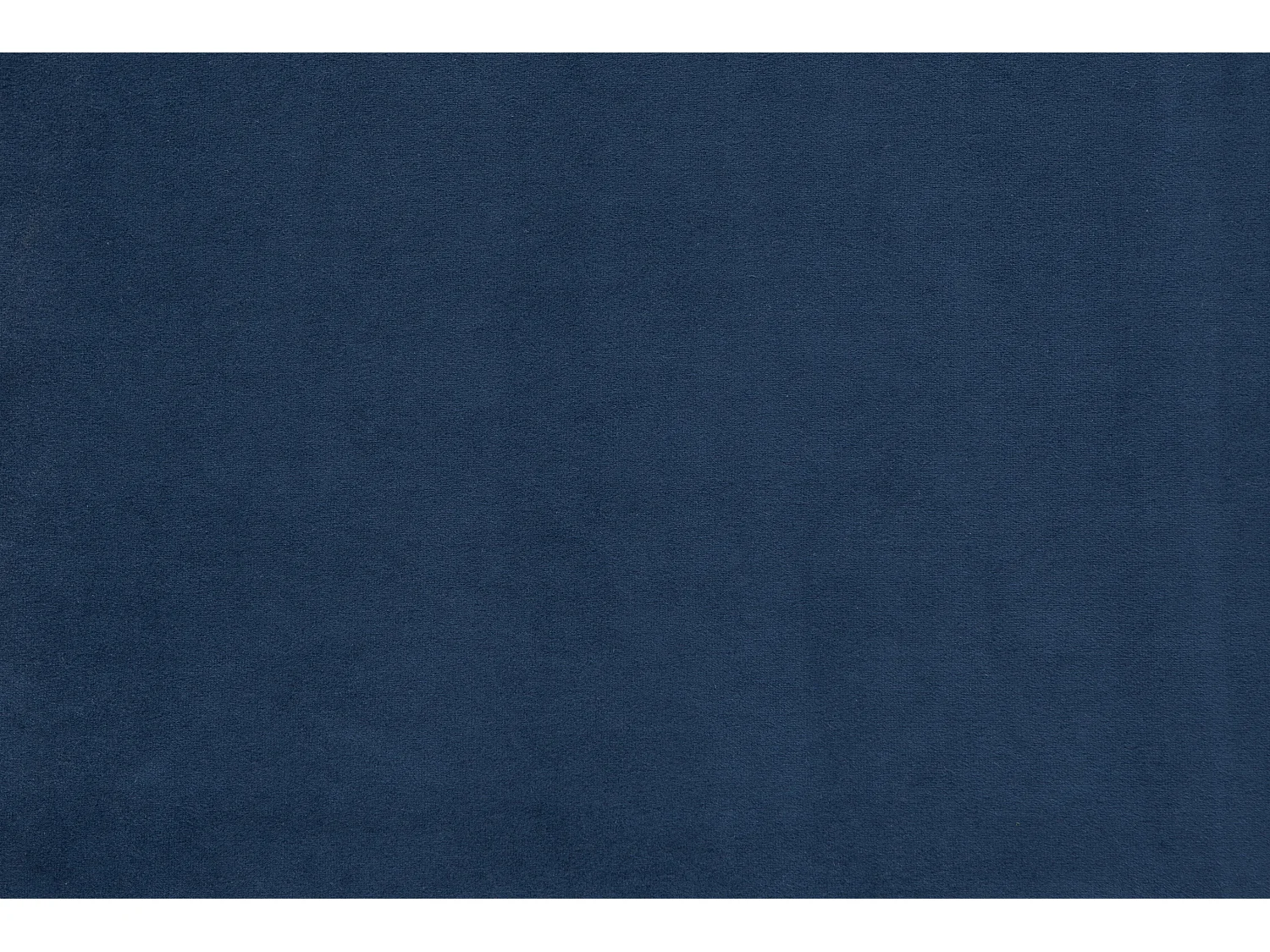 Schlafsofa, Couch KRONOS ITAKA 11