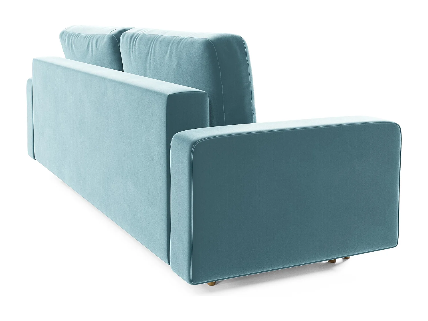 Schlafsofa, Couch PRIMA ITAKA 13