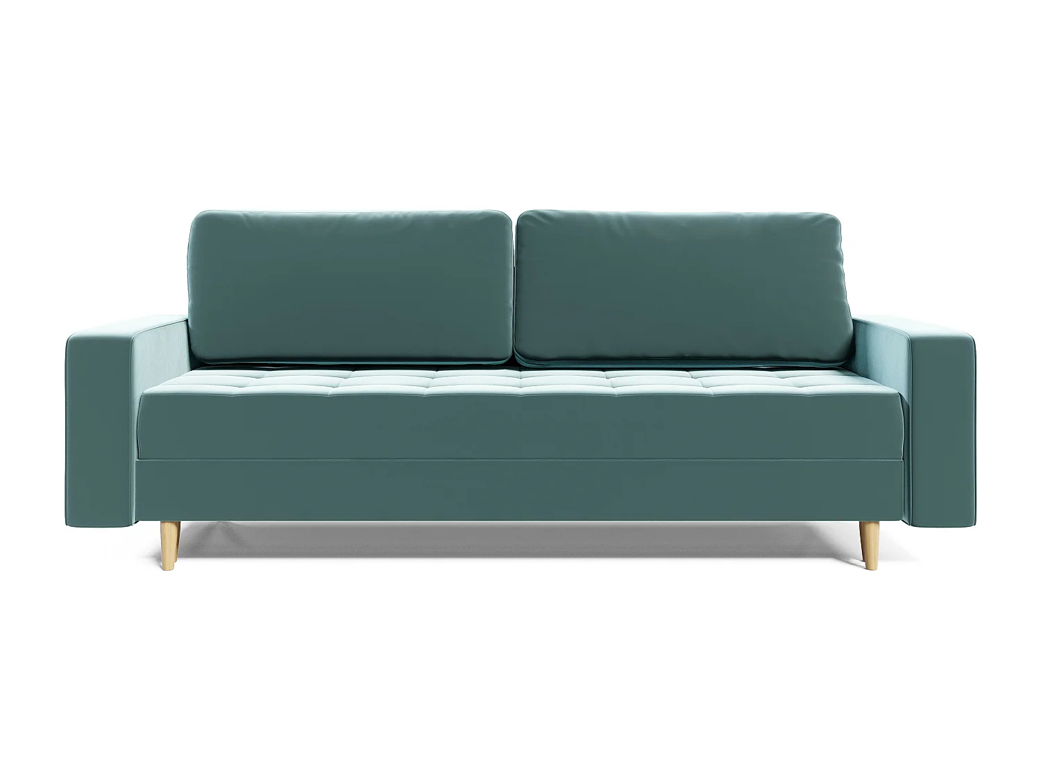 Schlafsofa, Couch PRIMA ITAKA 13