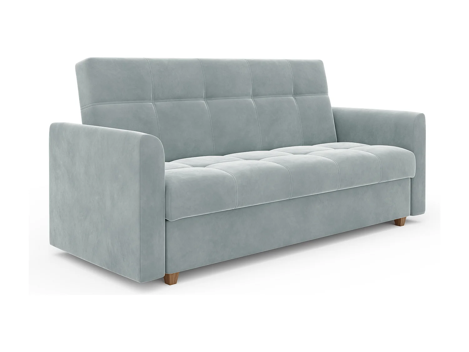 Kanapa Lento Itaka 50