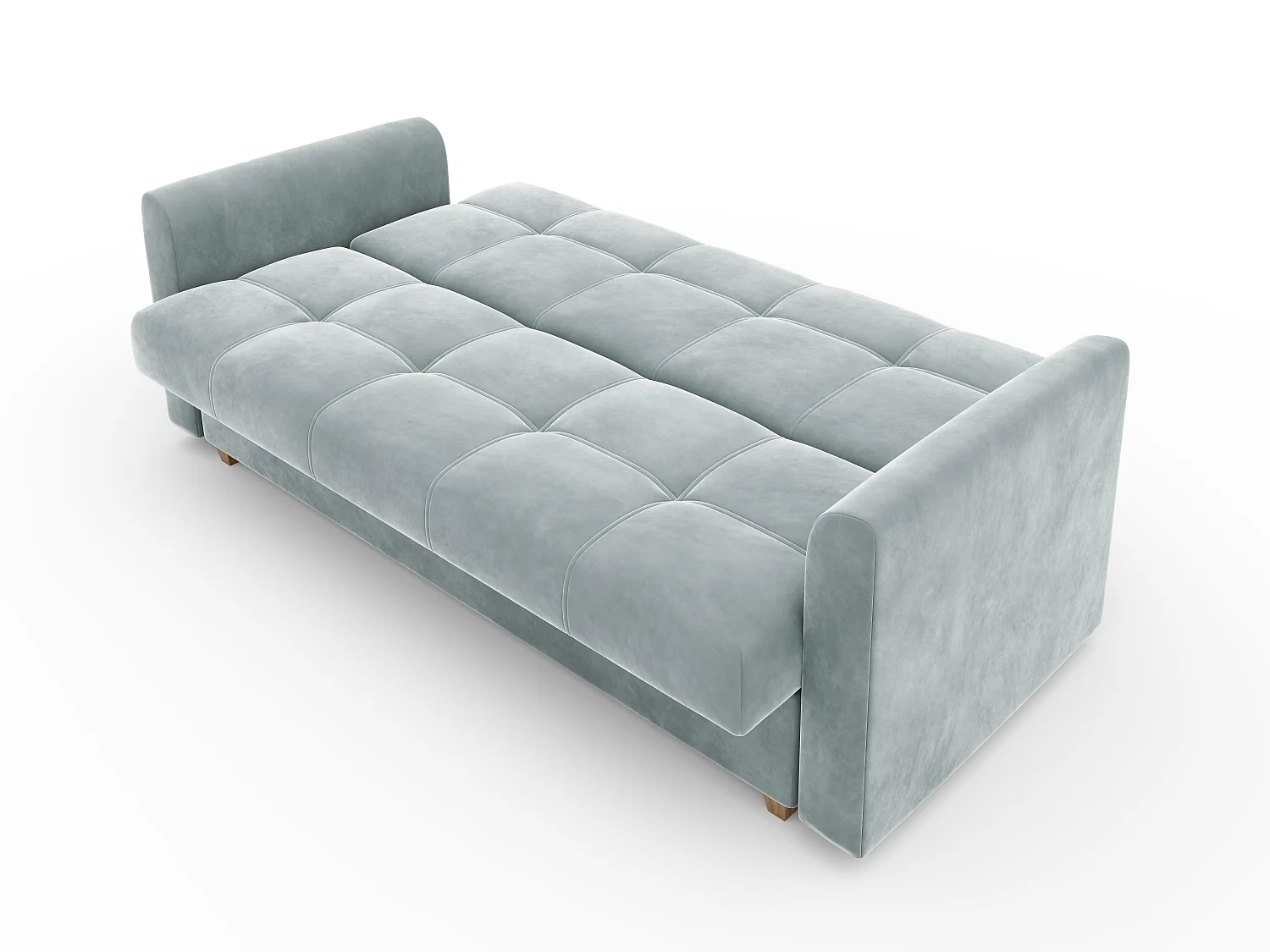 Kanapa Lento Itaka 50