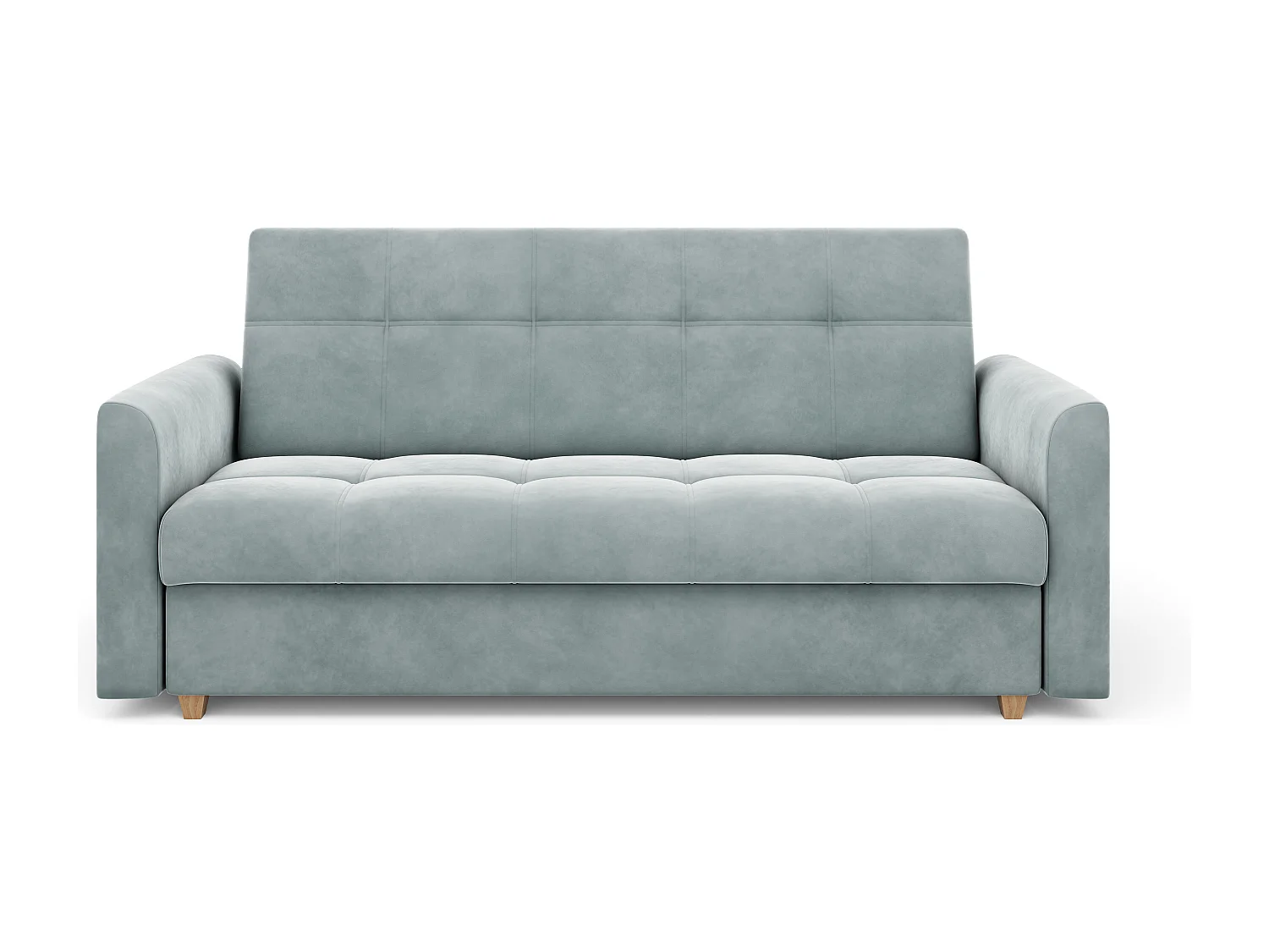 Kanapa Lento Itaka 50