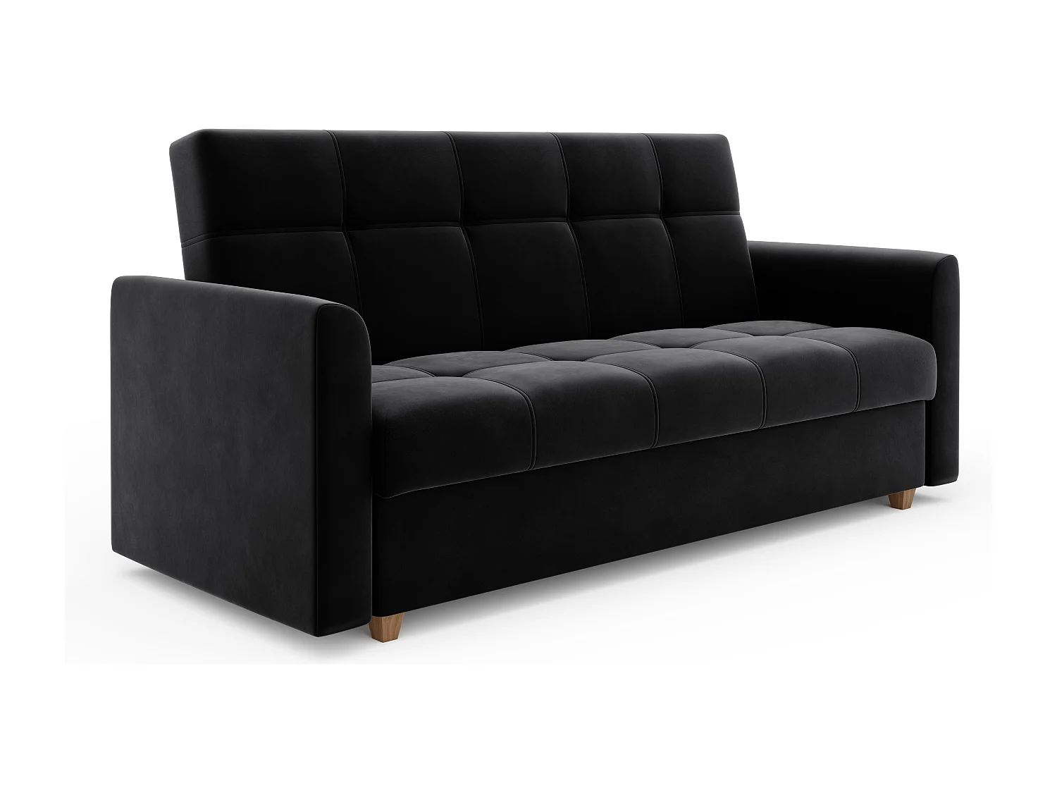 Schlafsofa LENTO ITAKA 15