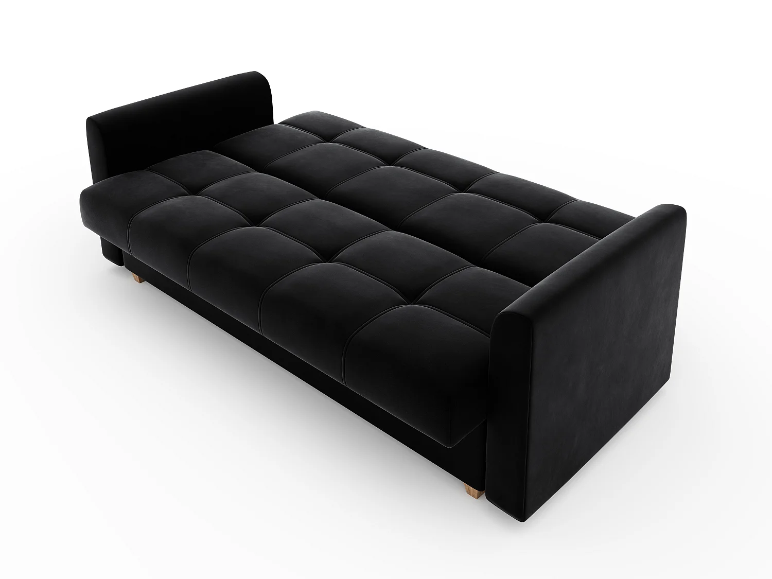 Schlafsofa LENTO ITAKA 15