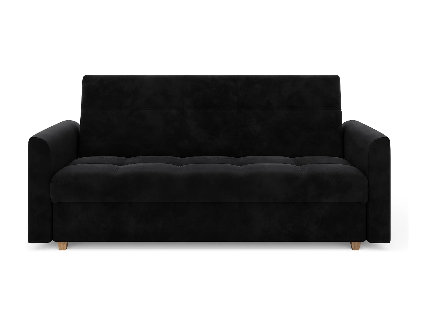 Schlafsofa LENTO ITAKA 15